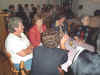 Treffen am 17.9.2004