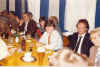 Jahrgangstreffen 1984 - Freitagabend "Hans-Gorch" Pilgramsreuth
