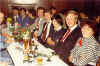 Jahrgangstreffen 1984 - Samstagabend im "Schtzenhaus Rehau"