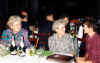 Jahrgangstreffen 1994 - Samstagabend im "Schtzenhaus Rehau"