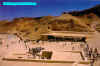Tal der Knige - Grab des Tutankhamun