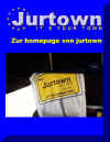 jurtown Ortsschild (28395 Byte)
